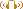 Nghe