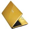 Asus ASUS K43E-VX703 - Yellow