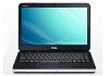 Dell Vostro V1450 -I3-2310 -4G - 500GB