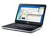 Dell Vostro V1450 - 294DG3 - GREY