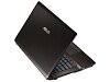 Asus K43SJ - VX723 - BLACK