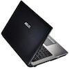Asus ASUS K43SD - VX217 - Black