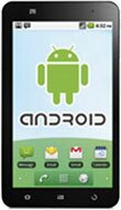 ALO ZTE V9