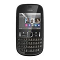 Nokia Asha 200
