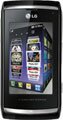 LG GC900
