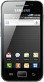 Samsung S5830i Galaxy Ace