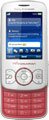 Sony Ericsson Spiro