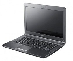 Samsung RC418 - A03VN - BLACK