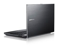 Samsung NP300E4Z - A03VN - TITAN