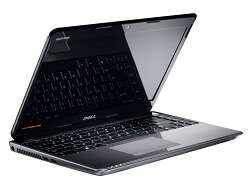 Dell Inspiron 13Z - AIN - N311N - BLACK