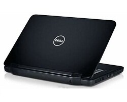 Dell Inspiron 15 - N5050 - 639DG3 - BLACK