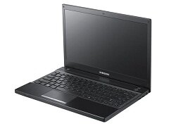 Samsung NP300E4Z - A04VN