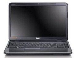 Dell Inspiron 15 - N5050 - 639DG6 - BLACK