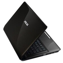 Asus ASUS A43E-VX733 - BROWN