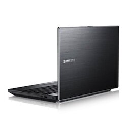 Samsung SAMSUNG NP300V4Z-S05VN - black