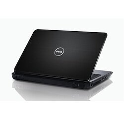 Dell DELL Inspiron 15R - N5110 - T561125 -Black