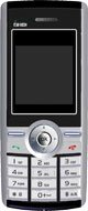 eTOUCH 1322i