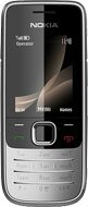 Nokia 2730 Classic