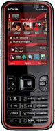 Nokia 5630 Xpress Music