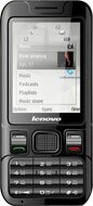 Lenovo A125