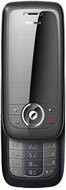Lenovo A310