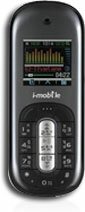 I-Mobile 310