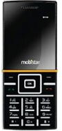 Mobistar B110