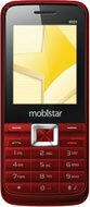 Mobistar B255