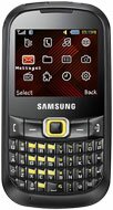 Samsung B3210 CorbyTXT