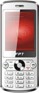 F-Mobile B700i