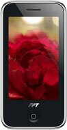 F-Mobile B900