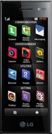 LG BL-40 Chocolate