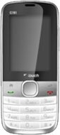 K-Touch C201