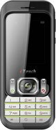 eTOUCH D30