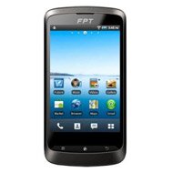 F-Mobile F6