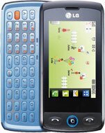LG GW525