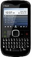 K-Touch H677