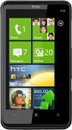 HTC HD7