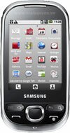 Samsung I5503