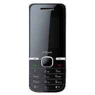 K-Touch B100