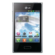 LG Optimus L3 E400