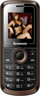 Lenovo E156