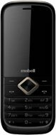 Mobell M200 PRO