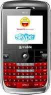 Q.Mobile M22i