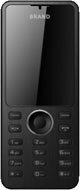 Mobell M239