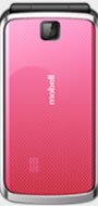 Mobell M390i