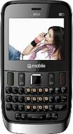 Q.Mobile M56