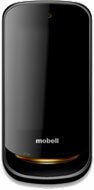 Mobell M760