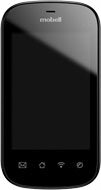 Mobell M970