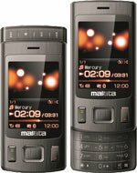 Malata MT736